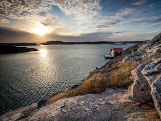 Ferienhaus Kueste Bohuslan 292761749 Adobe