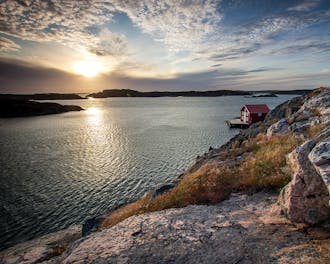 Ferienhaus Kueste Bohuslan 292761749 Adobe