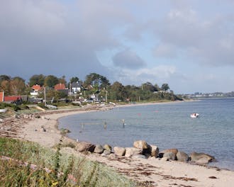 Fyn & øer_Nordvestfyn_Strib