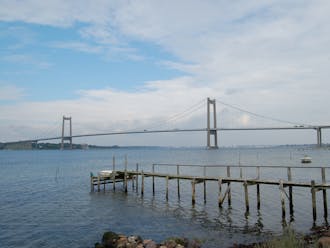 Fyn & øer_Langeland_Fredmose