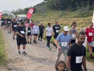 Oplevelsespuljen_Kattegatløbet