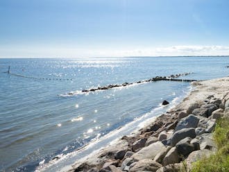 Møn-Stevns_Møn_Råbylille Strand