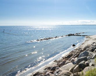 Møn-Stevns_Møn_Råbylille Strand