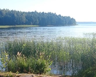 Midtsverige_Vaermland