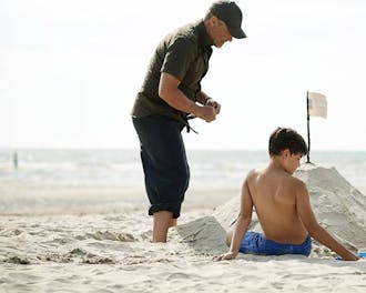 Møn-Stevns_Faxe_Mosebølle Strand