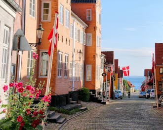 Fyn & øer_Ærø_Bregninge