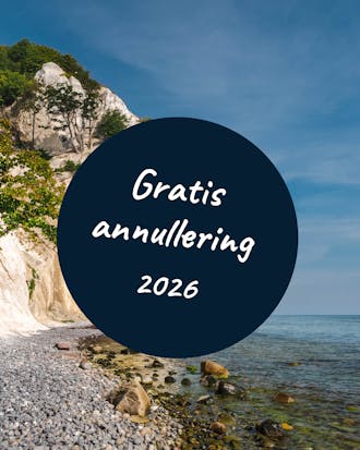 Gratis Annullering