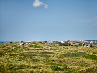 Vestjylland_Henne Strand_Henne Strand Syd