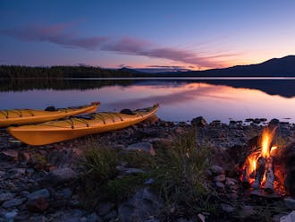 Adobestock 322924278