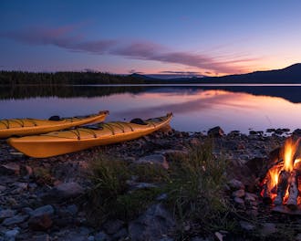 Adobestock 322924278