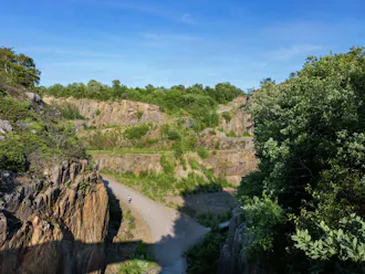 Bornholm_Aakirkeby_Vang Stenbrud_@Stefan Asp(2)