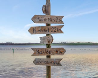 Nordsjælland_Hornsherred_Skuldelev Strand