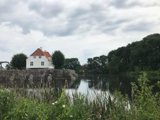 Fyn & øer_Ærø_Tranderup