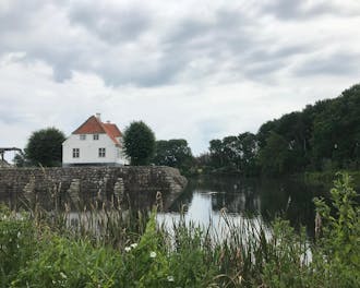 Fyn & øer_Ærø_Tranderup