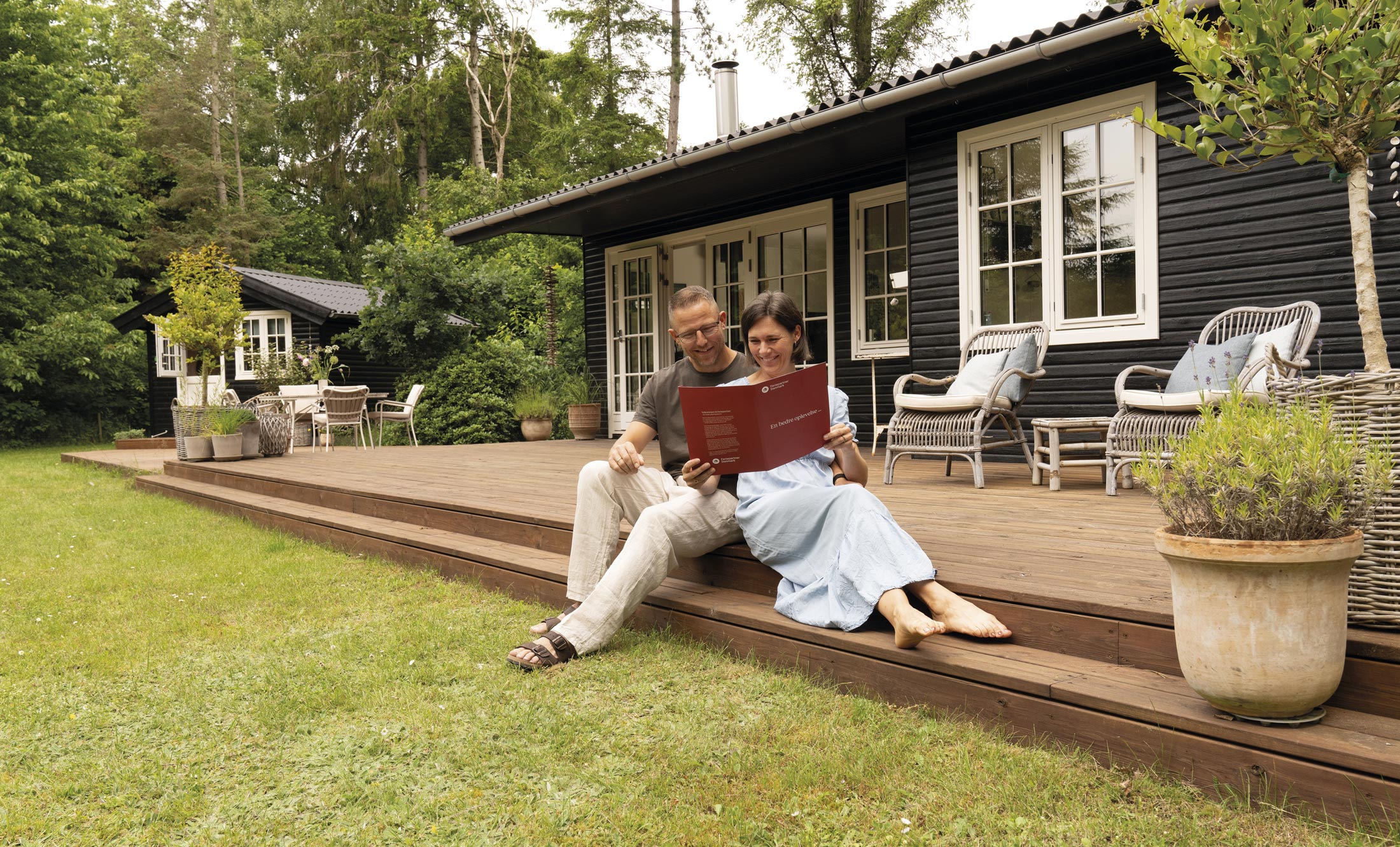 Dinsommerhuspartner LP6