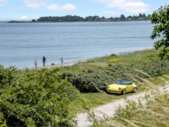 Østjylland_Odderkysten_Ajstrup Strand
