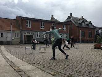 Oplevelsespuljen_Summerdays