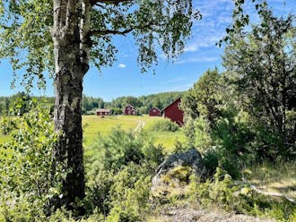 Fvisod745 Katrineholm