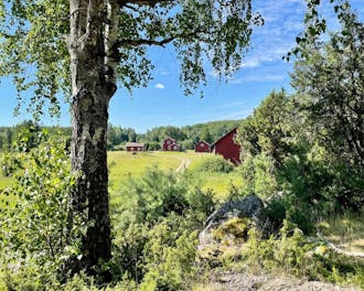 Fvisod745 Katrineholm