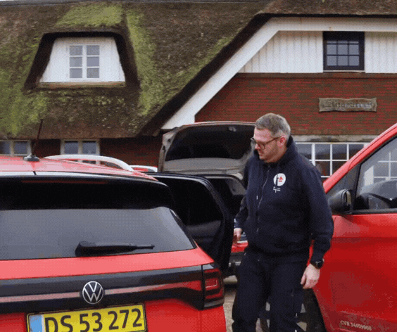 Rengoring Animation 01