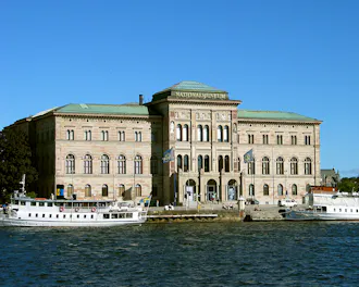 Nationalmuseum Stockholm 20050902 001