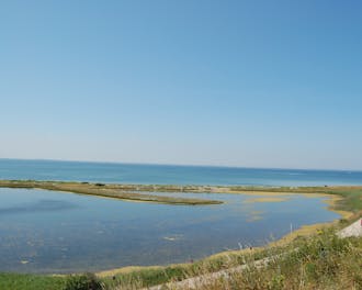 Fyn & Øer_Nordøstfyn_Otterup