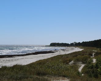 Bornholm_Aakirkeby_Pedersker