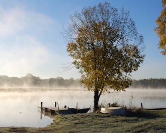 Adobestock 45769983 (1)