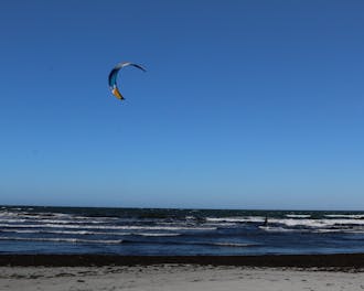 Bornholm_Aakirkeby_Sømarken