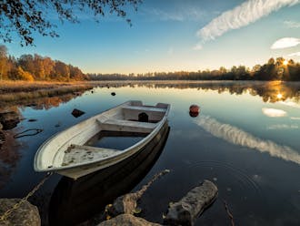 Adobestock 126040383