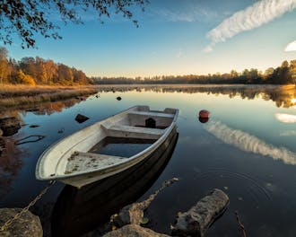 Adobestock 126040383