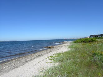 Midtjylland_Midtjylland_Tørring