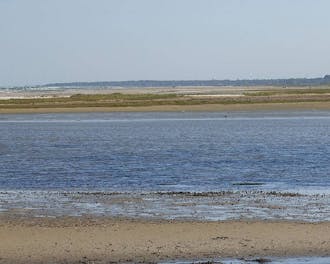 Nordjylland_Kattegat_Øster Hurup