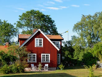 Adobestock 292650463