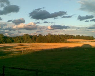 Nordsjælland_Dronningmølle-Hornbæk_Dronningmølle