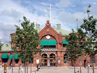 Borås_central-1.jpg (1)