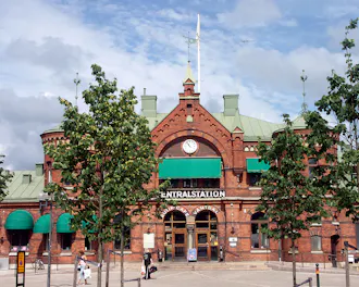 Borås_central-1.jpg (1)