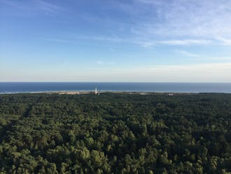 Bornholm_Hasle_Teglkås