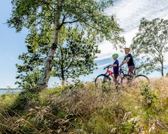 Limfjorden_Mors_Sydmors