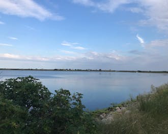 Fyn & øer_Ærø_Ommel