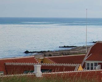 Nordjylland_Skagen_Frederikshavn