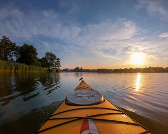 Adobestock 215878786