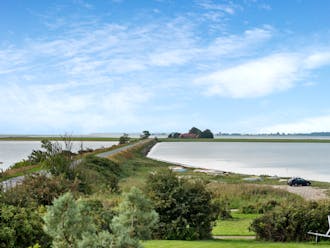 Østjylland_Odder-Juelsminde_Amstrup