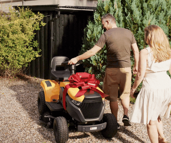 Okonomi Husjer Video Klip