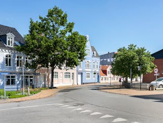 Sydøstjylland_Als_Gråsten