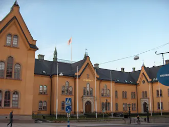 Stadhus_linköping.jpg