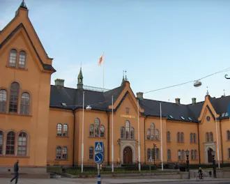 Stadhus_linköping.jpg