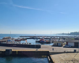 Fyn & øer_Langeland_Spodsbjerg