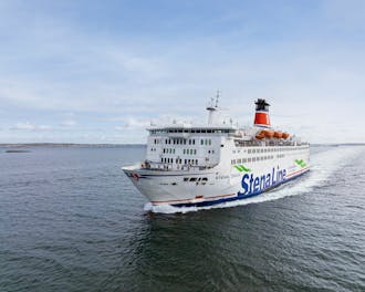 Stena Line