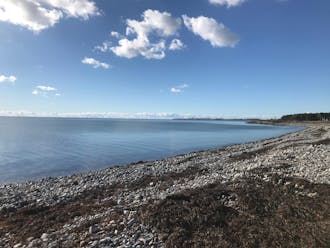 Fyn & øer_Langeland_Hou